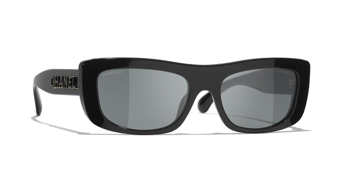 Gafas de Sol CHANEL 5559 C622/S4 56 18 140