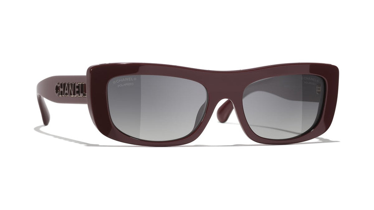 Gafas de Sol CHANEL 5559 1802/S8 56 18 140