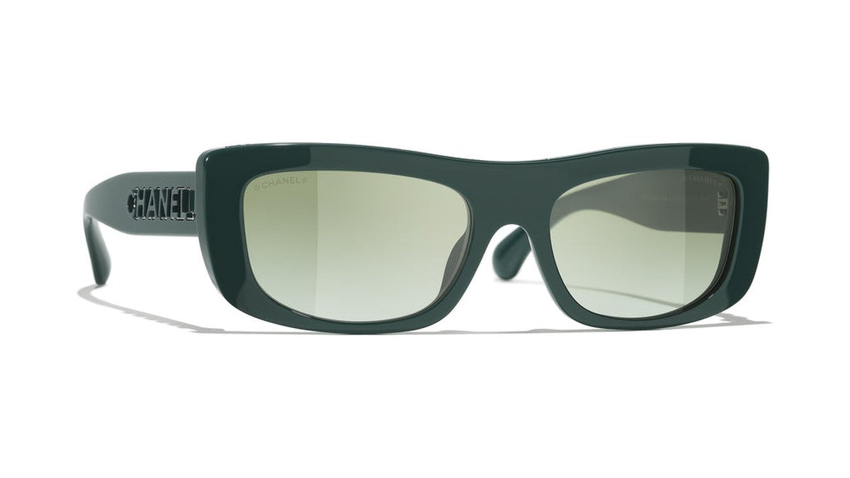 Gafas de Sol CHANEL 5559 1459/S3 56 18 140