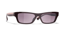 Sunglasses CHANEL 5564B 1461/S1