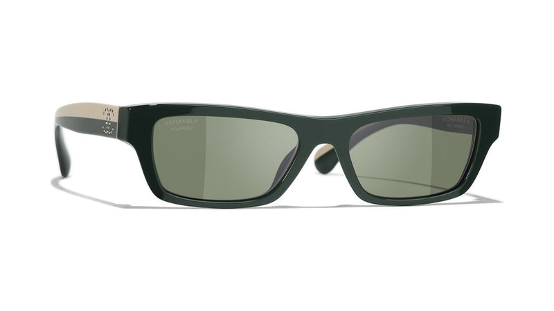 Gafas de Sol CHANEL 5564B 1702/9A