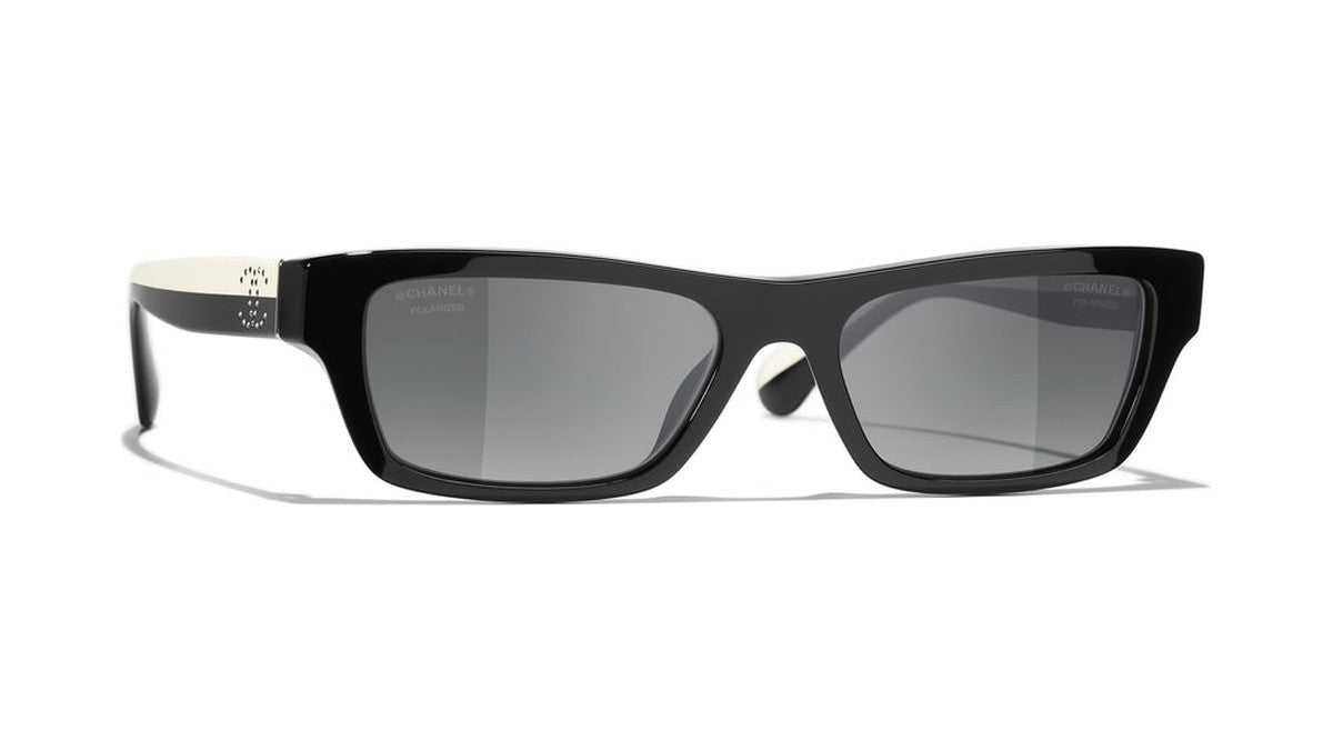 Gafas de Sol CHANEL 5564B C501/S8