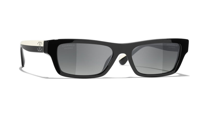 Gafas de Sol CHANEL 5564B C501/S8