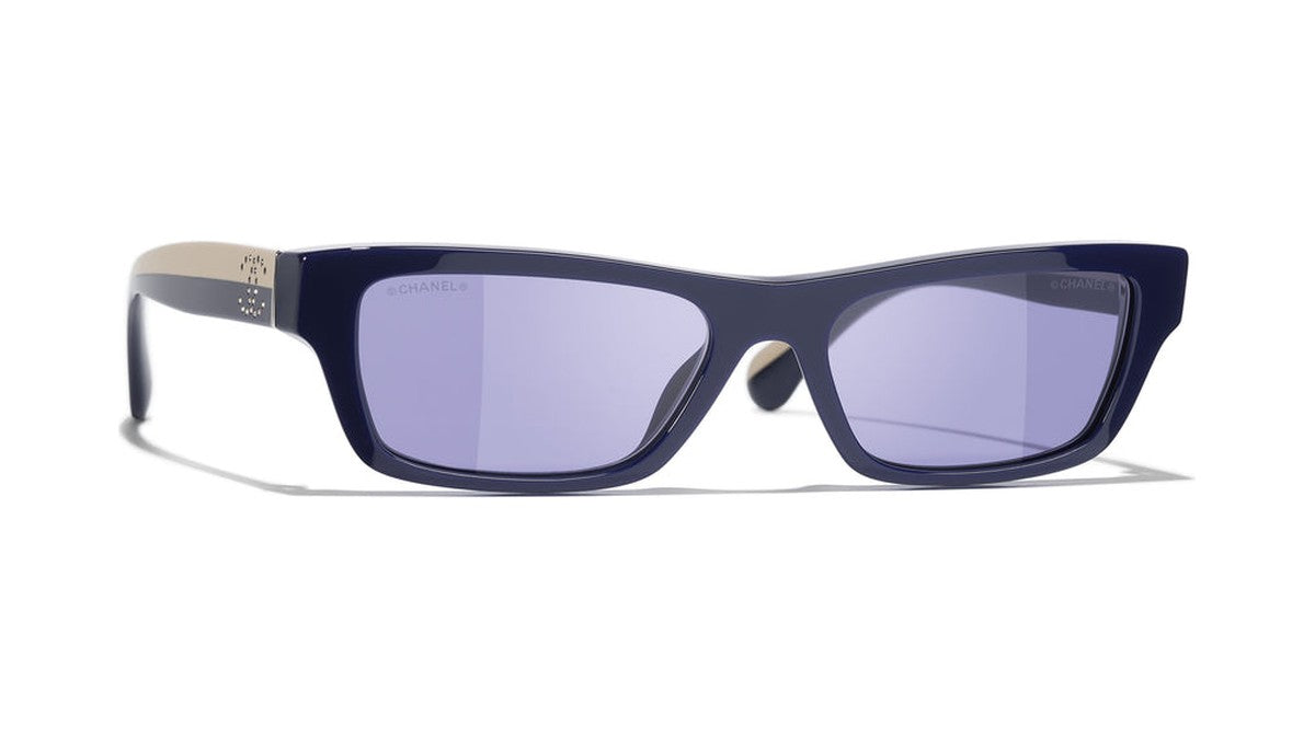 Gafas de Sol CHANEL 5564B C503/1A