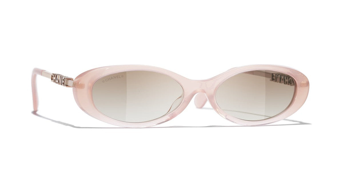 Gafas de Sol CHANEL 5565 1830/13