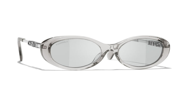 Gafas de Sol CHANEL 5565 1836/87