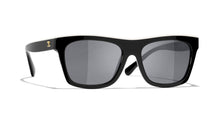 Gafas de Sol CHANEL 5569 1656/T8 55 17