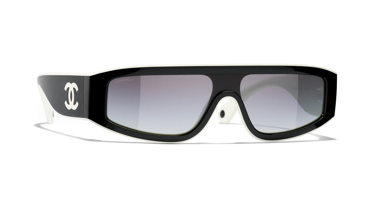 Gafas de Sol CHANEL 6057 1656/S6