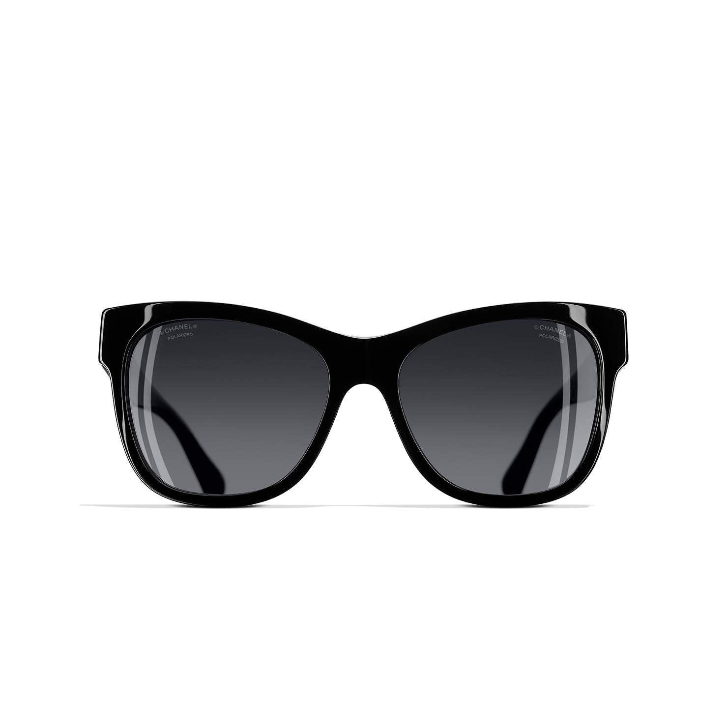 Gafas de Sol CHANEL 5427H C501S8 56 17