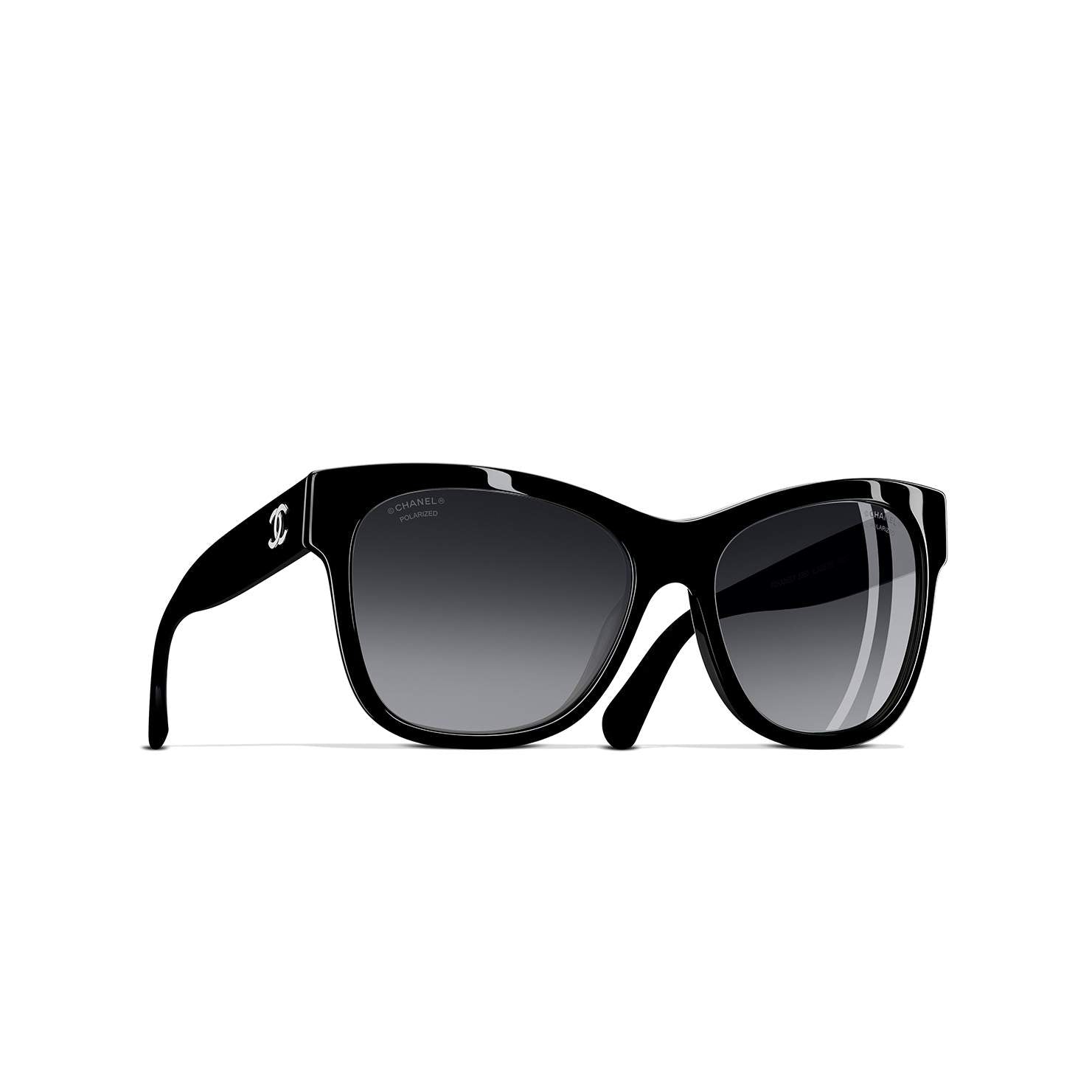 Gafas de Sol CHANEL 5427H C501S8 56 17