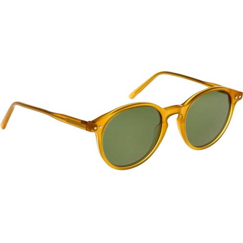 Prescription Glasses Epos CASTORE ML 46 22