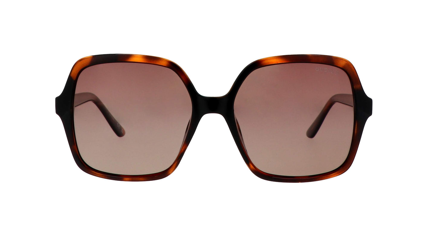 Sunglasses Guess GU00190 52H 57 17