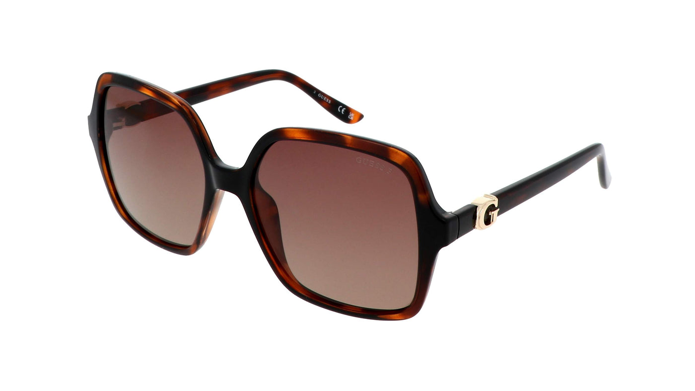 Sunglasses Guess GU00190 52H 57 17