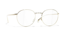 Lunettes de Vue CHANEL 2209 C395