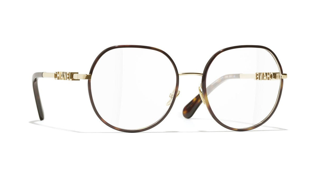 Gafas Graduadas CHANEL 2213 C429 53 17 135