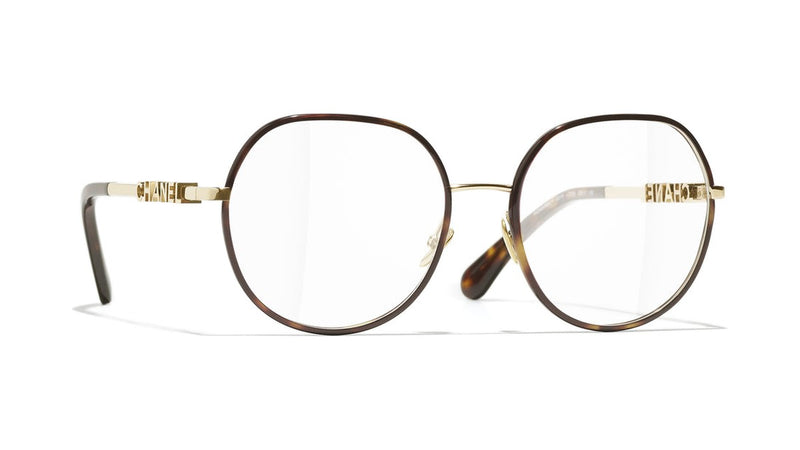 Gafas Graduadas CHANEL 2213 C429 53 17 135