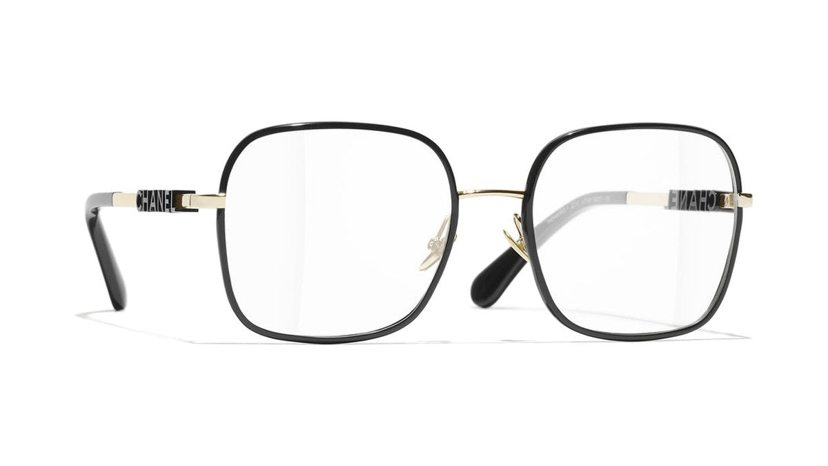 Gafas Graduadas CHANEL 2215 C134