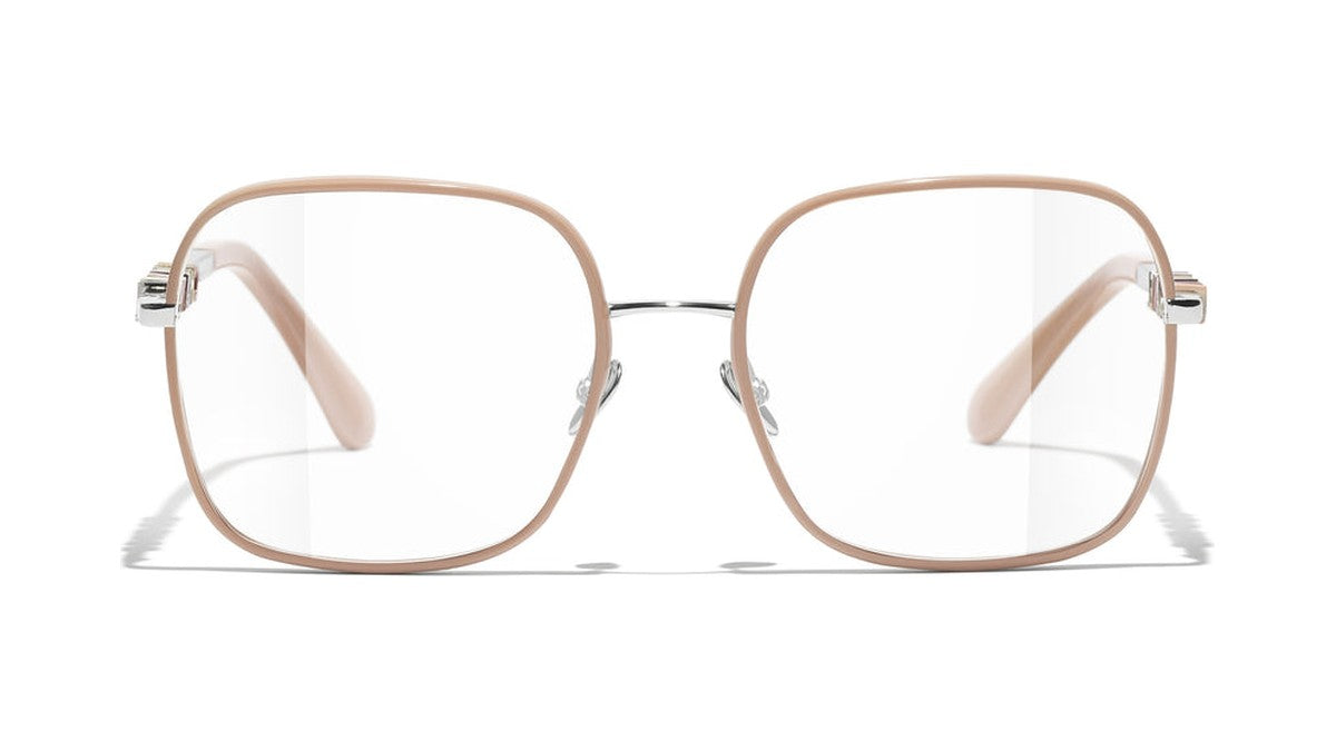 Gafas Graduadas CHANEL 2215 C261