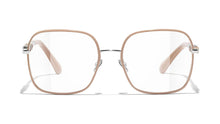 Очки для зрения CHANEL 2215 C261