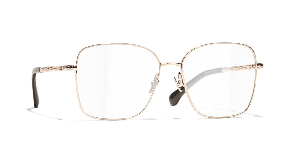 Gafas Graduadas CHANEL 2216 C226