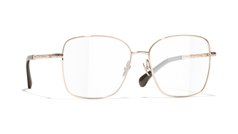 Gafas Graduadas CHANEL 2216 C226