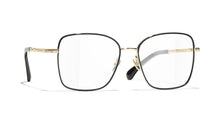Очки для зрения CHANEL 2216J C395