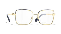 CHANEL 2219 C395 光学镜架 54□18