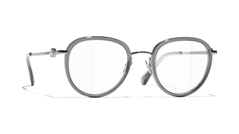 Gafas Graduadas CHANEL 2220 C108