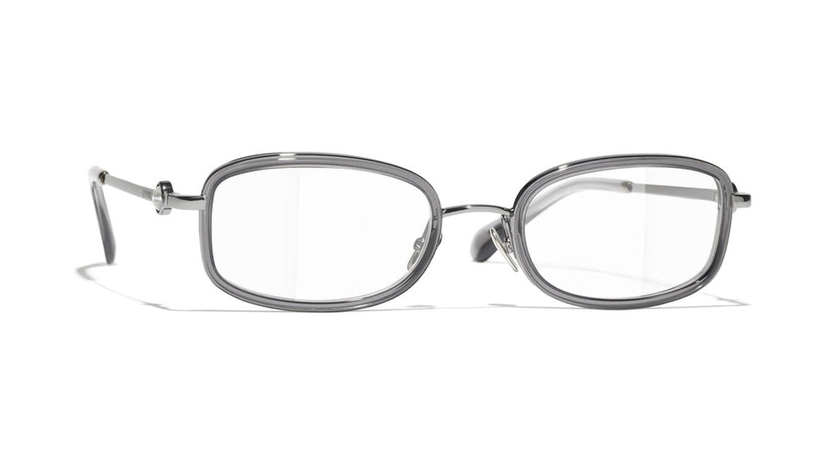 Gafas Graduadas CHANEL 2221 C108