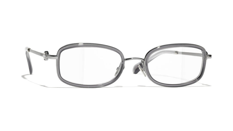 Gafas Graduadas CHANEL 2221 C108