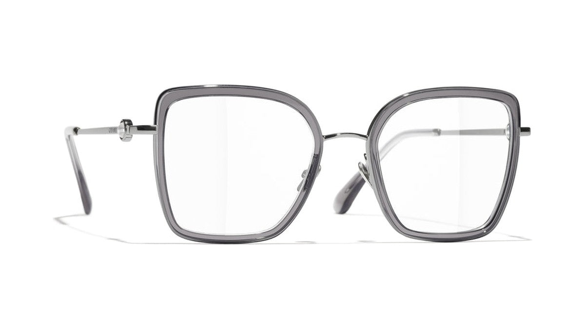 Gafas Graduadas CHANEL 2222 C108