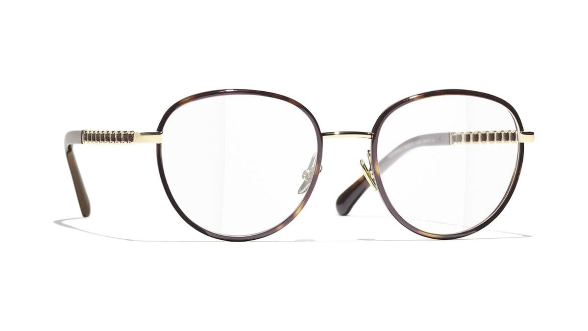 Gafas Graduadas CHANEL 2223Q C429
