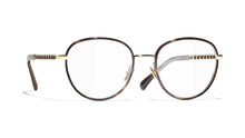 CHANEL 2223Q C429 Prescription Glasses