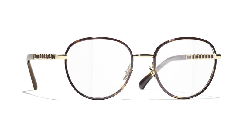 Gafas Graduadas CHANEL 2223Q C429