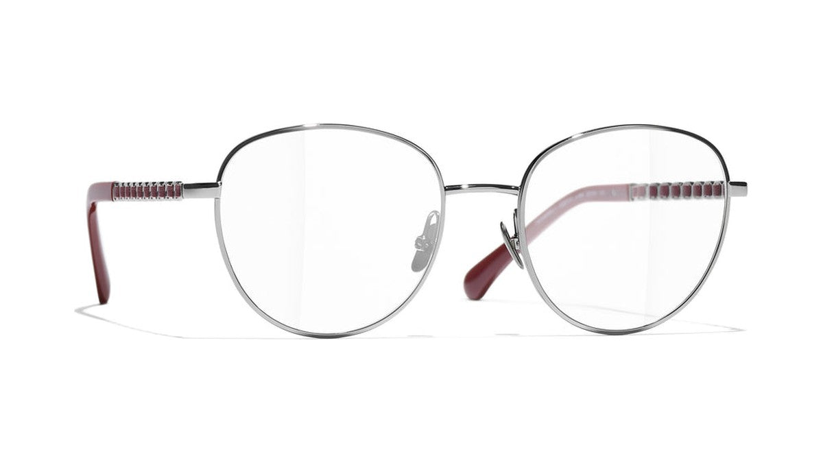 Gafas Graduadas CHANEL 2223Q C454