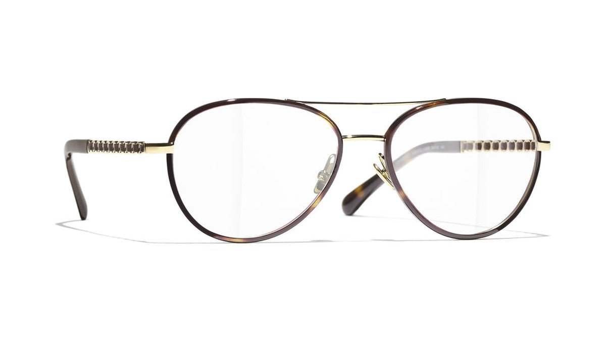 Gafas Graduadas CHANEL 2224Q C429