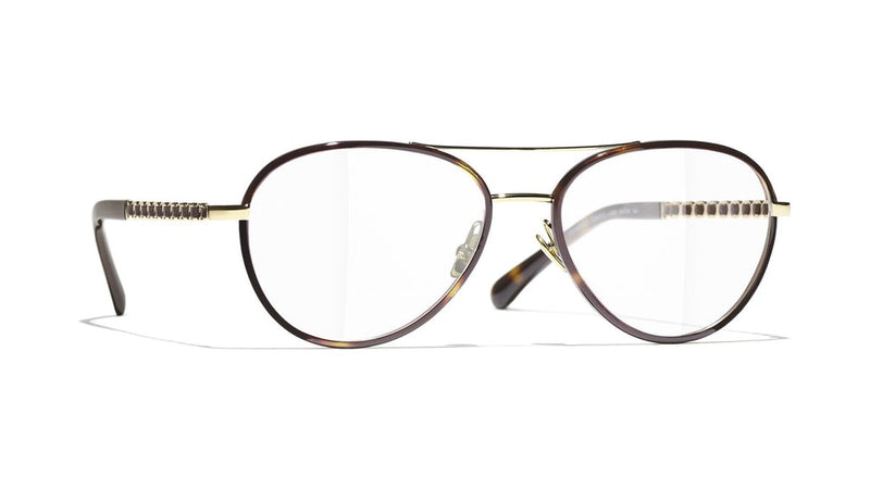 Gafas Graduadas CHANEL 2224Q C429