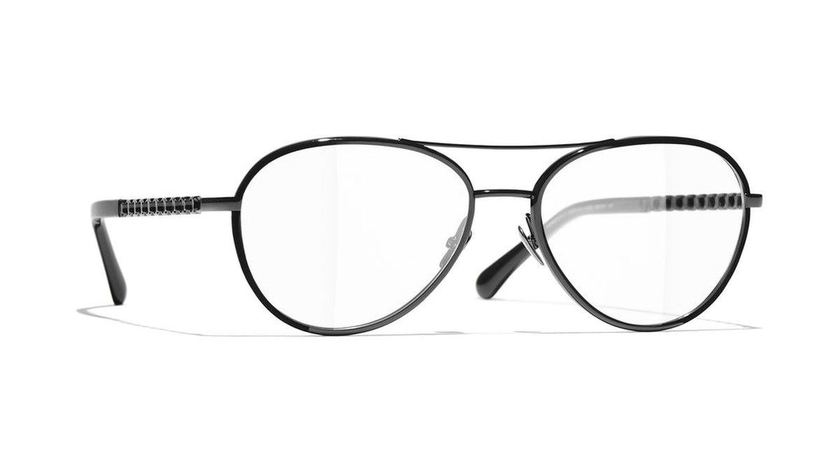Gafas Graduadas CHANEL 2224Q C126