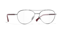 Gafas Graduadas CHANEL 2224Q C454