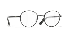 Очки для зрения CHANEL 2225 C101