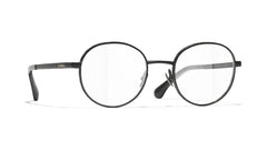 CHANEL 2225 C101 光学镜架