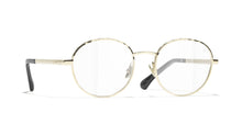 Очки для зрения CHANEL 2225 C134