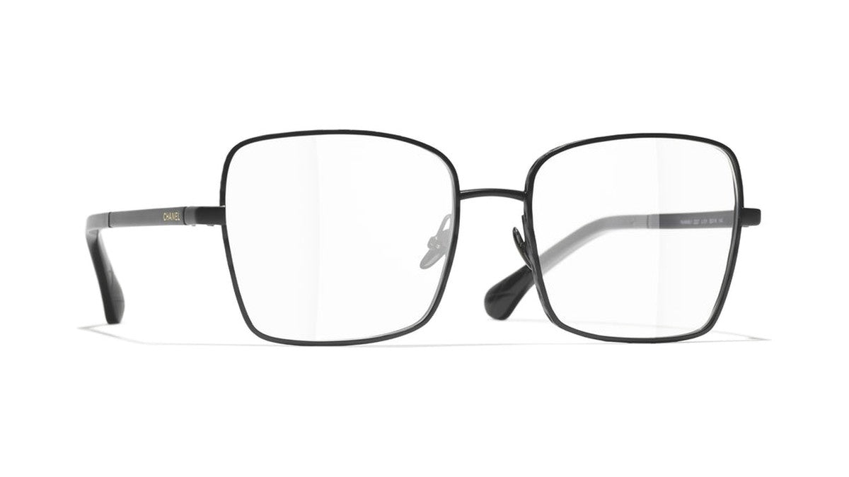 Gafas Graduadas CHANEL 2226 C101