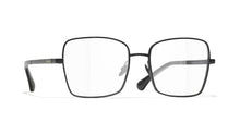 Очки для зрения CHANEL 2226 C101
