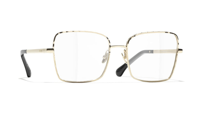 Gafas Graduadas CHANEL 2226 C134
