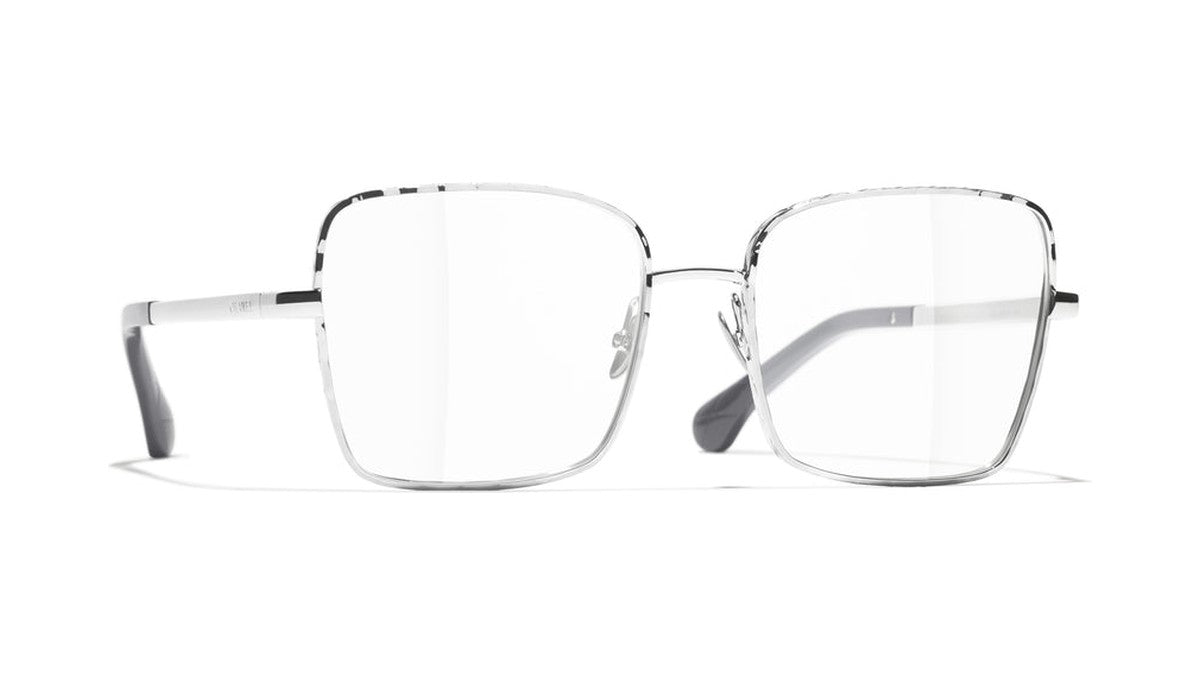 Gafas Graduadas CHANEL 2226 C450