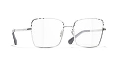 Gafas Graduadas CHANEL 2226 C450