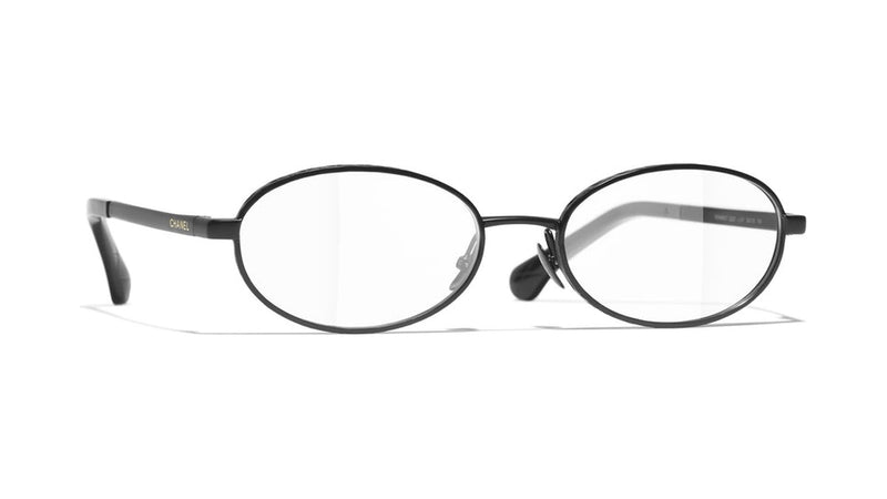 Gafas Graduadas CHANEL 2227 C101