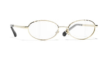Очки для зрения CHANEL 2227 C134