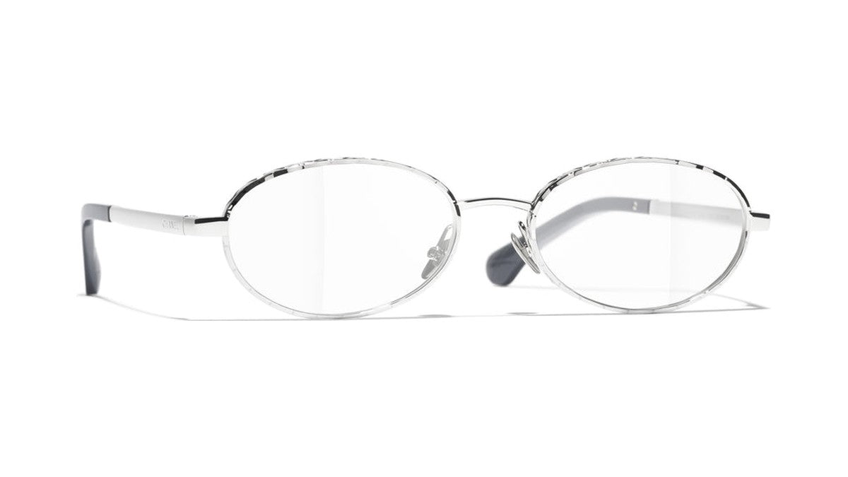Gafas Graduadas CHANEL 2227 C450